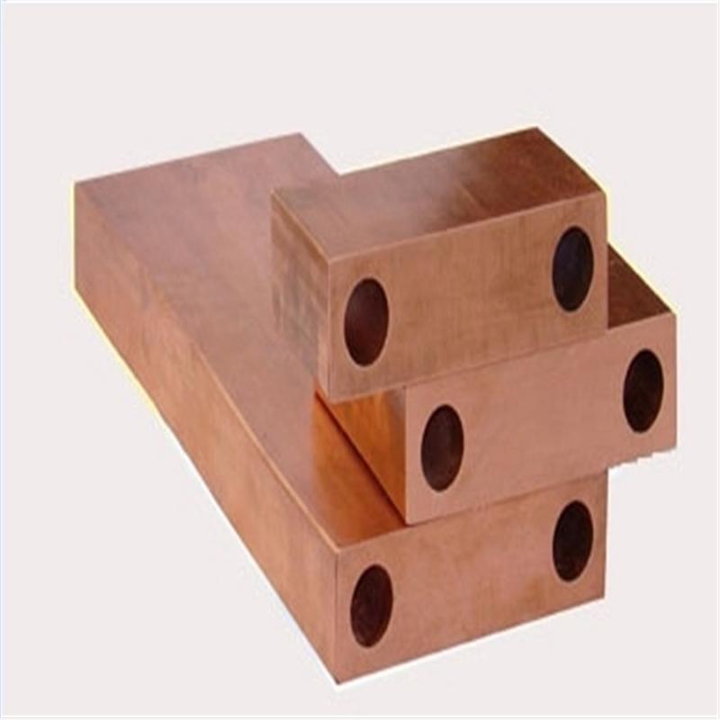 黄铜板激光切割加工h62h65黄铜带黄铜箔字母垫片加工拉丝折弯