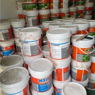 美圣雅卷材m760地板胶塑胶恒pvc地板粘合剂工程水性胶水厂家直销