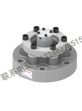 PROPISTON台湾PF-100-FT/PDF-100系列一段式二段式满油阀充液阀