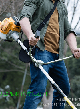 热销cubcadet绿篱机cc227s宽带机机cc943修剪绿篱割草机