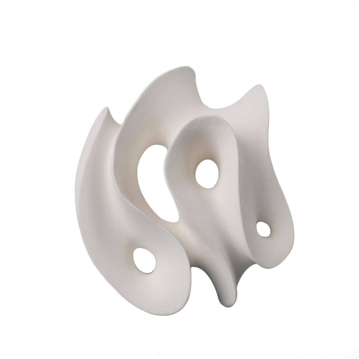 南瓜轻奢艺术彩色现代水果创意摆件桌面厨房电视柜装饰品样板间,家居饰品,装饰摆件,淘宝优惠券,粉丝福利购,淘宝优惠卷