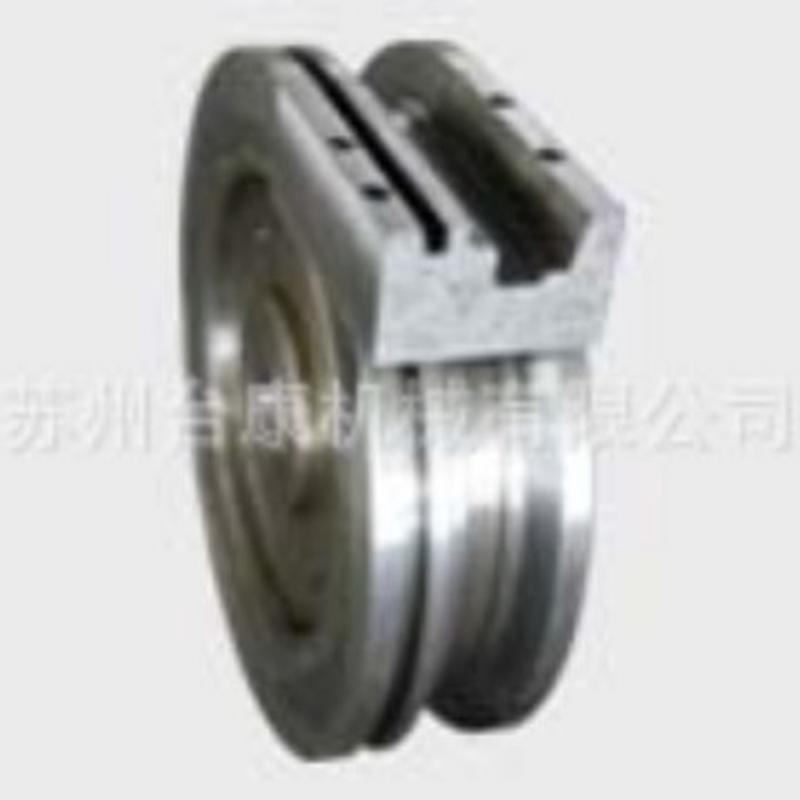 热销弯管机模具滚圆机模具切管机根据，可模具图纸要求做模具