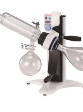 热销北蒸发器eyela东京理化n-1210bvf-ws小型旋转崎