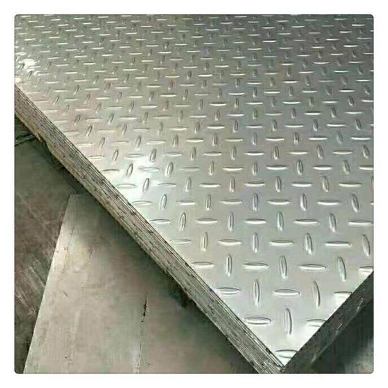 304花纹板不锈钢防滑板花纹不锈钢楼梯板楼梯防滑脚踏板,金属材料及制品,钢板,淘宝优惠券,粉丝福利购,淘宝优惠卷