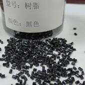 pei加聚醚耐高温注塑pei1000 1000纤酰亚胺基础创新琥珀耐高温pei