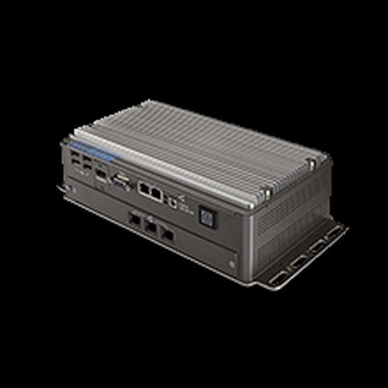 MIOS-5271驱动控制器PLC工控系统设备编程控制器
