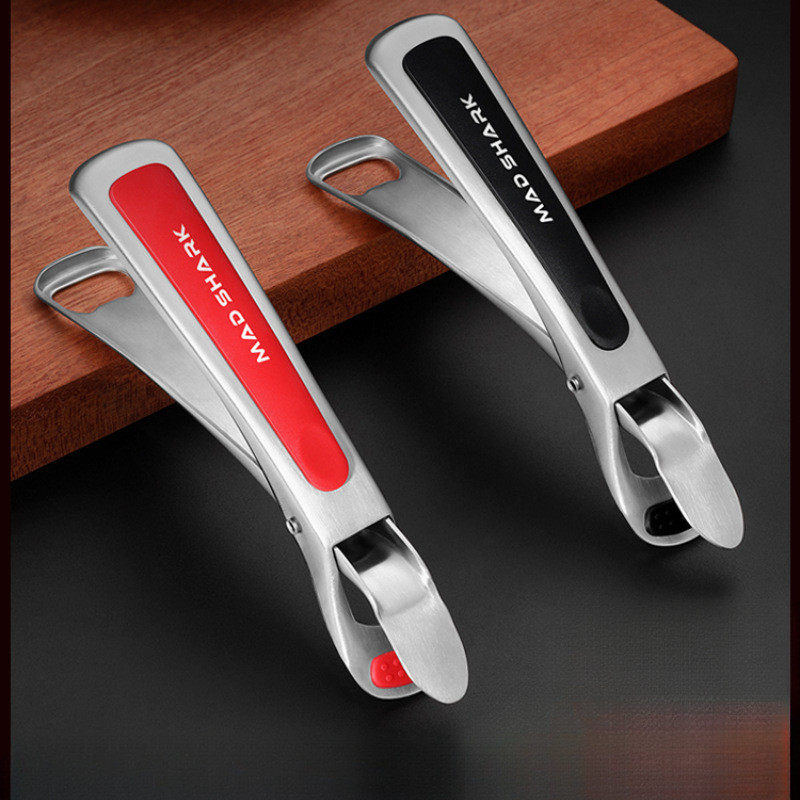 狂鲨不锈钢防烫夹提盘夹厨房隔热夹取盘夹取碗器碗碟夹子抓碗神器,厨房/烹饪用具,导热盘/解冻盘,淘宝优惠券,粉丝福利购,淘宝优惠卷