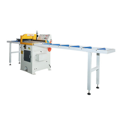 切铝机数控伺服机切割机方铝管圆管下料铝型材455cnc半自动铝切机