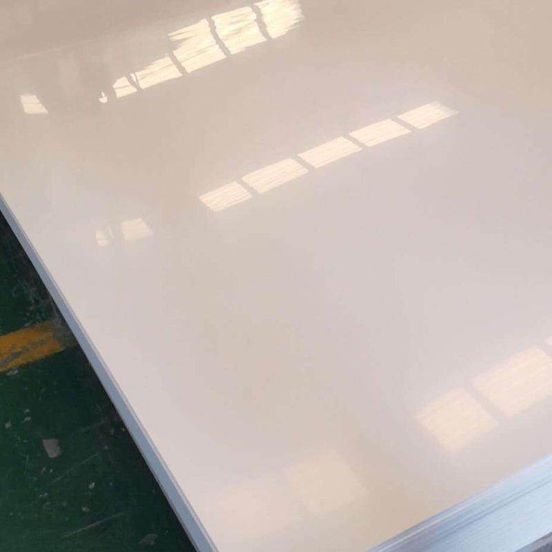 定制pvc板  彩板  pvc硬板  塑料板   pvc 彩色板,橡塑材料及制品,PP板,淘宝优惠券,粉丝福利购,淘宝优惠卷