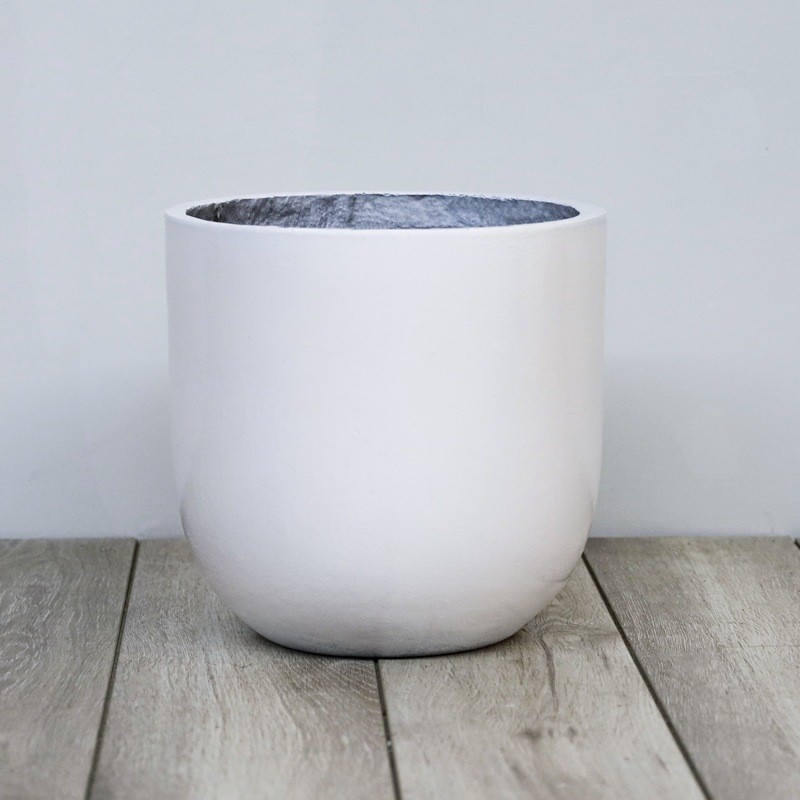 寂家居假树客厅绿植大型榕树室内摆件北欧侘仿真植物装饰风造型树