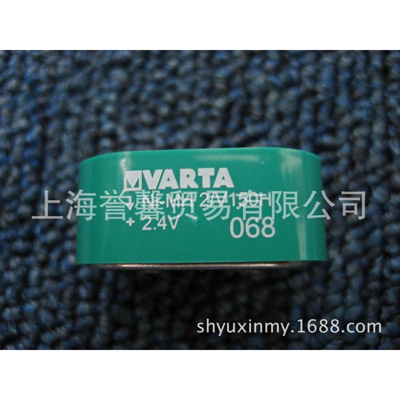 电池2/V150H镍氢电池可充电池