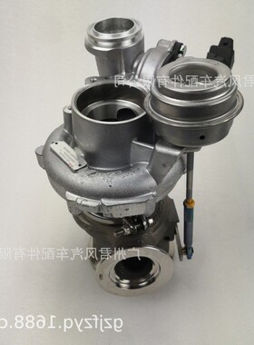 热销795110-5007S803709-5009S1165790AI05B5B6B7N634.4L