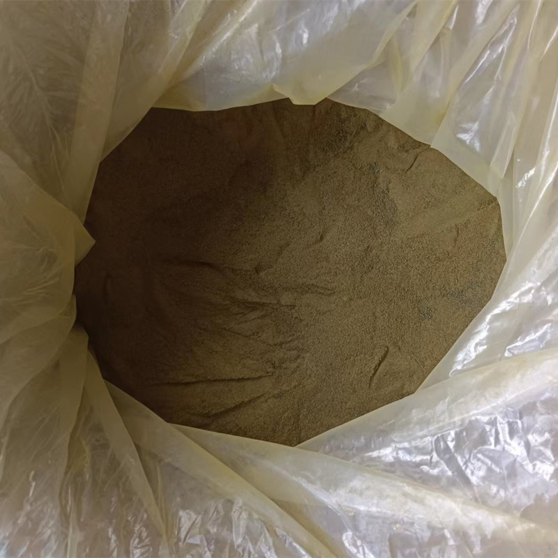 柠檬酸柠檬酸铁铵   枸橼酸铁铵 蓝晒制图用绿色铁铵  货源稳定