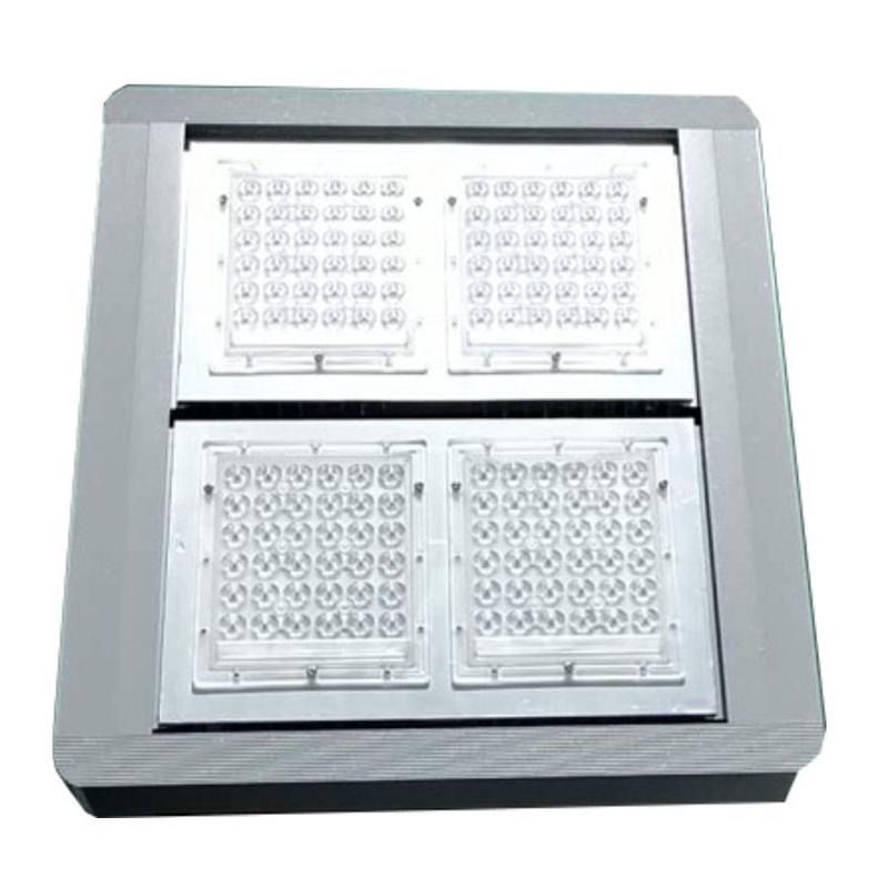 GF9031-L100 LED泛光灯