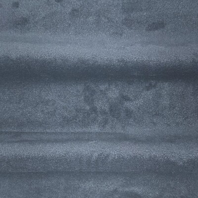 冬季瑜伽服面料布双面锦纶复合料氨仿超柔高弹拉毛布保暖衣衣服涤