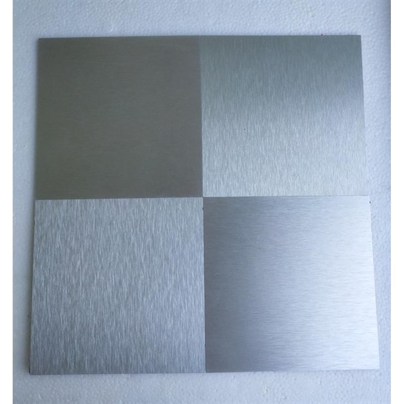 自贴3d立体铝塑板自粘墙贴厨房卫生间翻新墙裙防水防油仿瓷砖