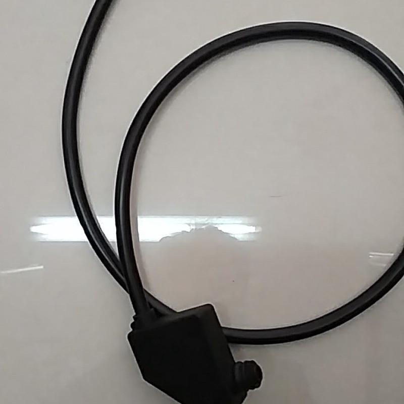 乐捷冷热水高压清洗机自停压力开关微动开关