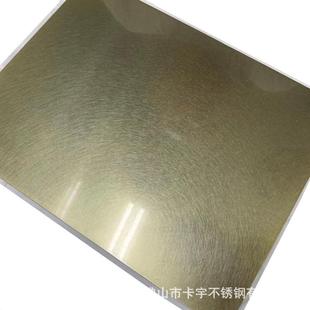 饰装 专注不锈钢餐饮店装 潢包餐饮会所不锈钢香槟金玫瑰金厂家板