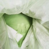 厂家批发海藻精生物质肥料精水溶冲施肥酶解提取生根壮苗海藻全