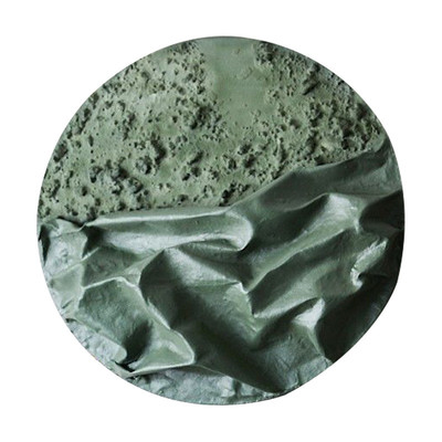 客厅挂画现代简约时尚大气高档设计师装置3d立体轻奢餐桌边装饰画