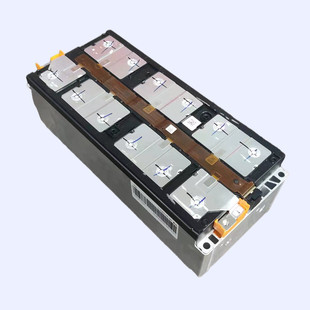 热销6s1pa品宁德时代100ah带三元22.2v码动力储能电芯