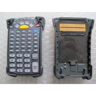 讯宝SymbolMC9090MC9190MC92N0按键模组53键VT/ANSI标准版
