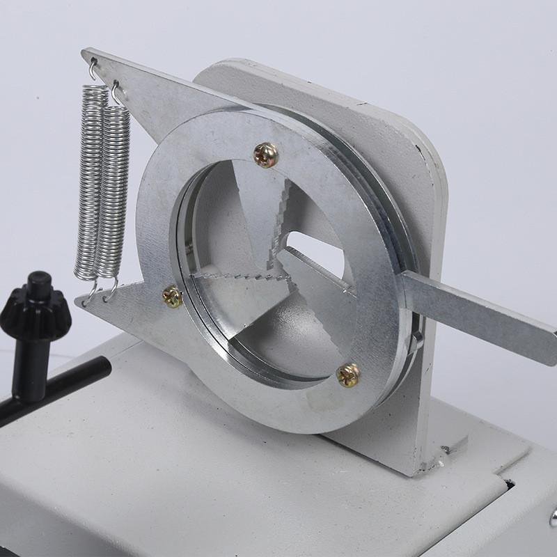 厂家专用 电动打孔器 供应软木、橡皮塞等非金属上打孔的工具