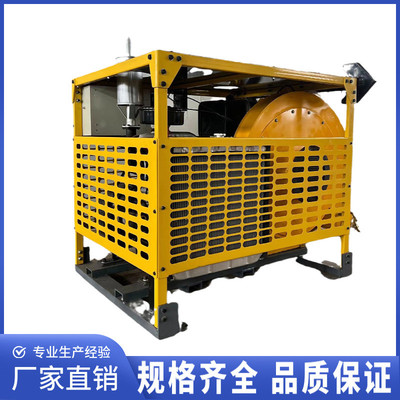 厂家供应高速公路大功率吹雪机路面养护吹扫机车载式马路吹风机
