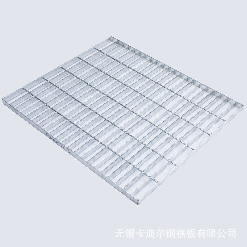 热镀锌钢格板格栅车房地网不锈钢水沟盖板平台防滑钢洗钢梯踏步板,基础建材,基础材料,淘宝优惠券,粉丝福利购,淘宝优惠卷