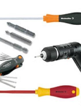 热销weidmuller德米勒/魏 1123900000 继电器trz 120vuc 2co au