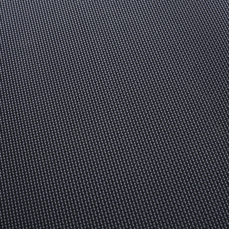 狗窝四季通用可拆洗狗狗床小型中型大型犬宠物金毛室外夏天睡觉行