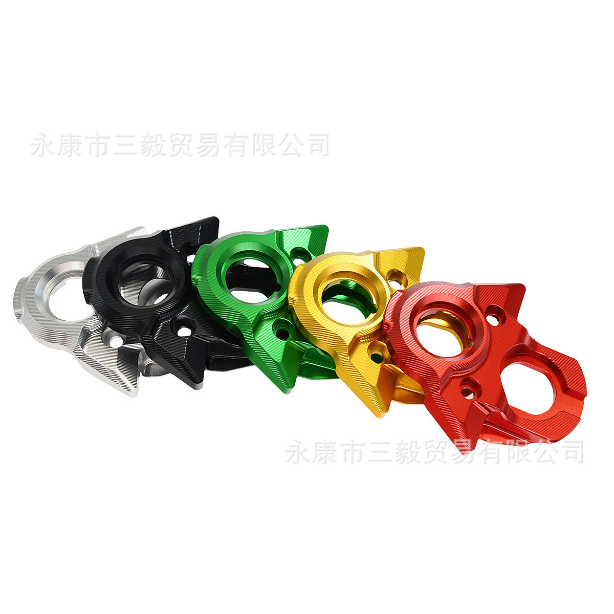 热销surronlightbeex虬龙轻蜂cnc中控装饰保护罩适用电动越野改装