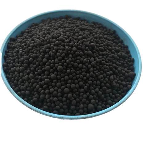复合微生物肥料生物果蔬通用生物有机颗粒肥微生物土壤改良肥料