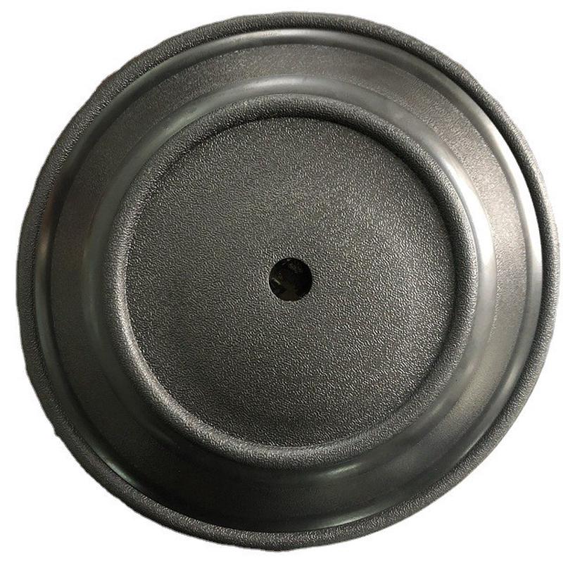 膜片用v224n/v224bn橡胶气动隔膜泵