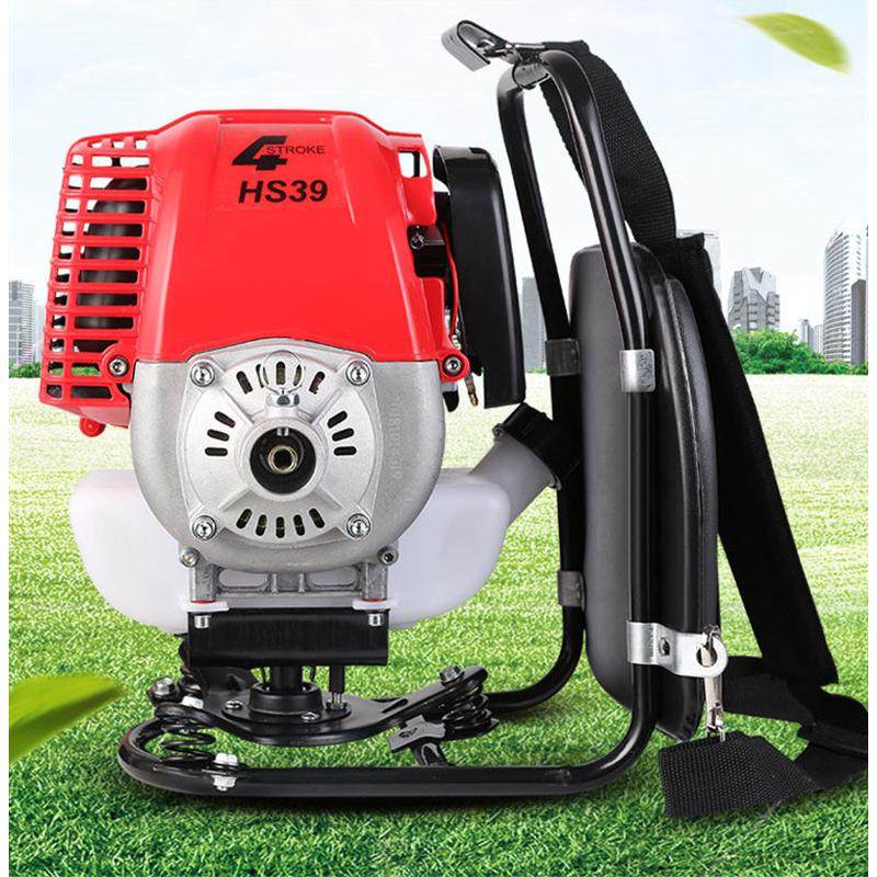 割草机动力超大功率除草机打草四冲程主机机头二冲侧挂背负发动机,鲜花速递/花卉仿真/绿植园艺,割草机/草坪机,淘宝优惠券,粉丝福利购,淘宝优惠卷