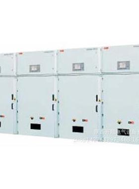 热销zs1zs3.2u-550srv开关柜安装调试指导abb开关柜指导调试安装