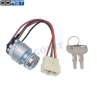 热销开关车点火适用于hx-t4625-b0100t4520-75174