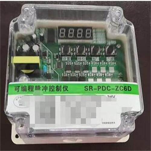 热销价可pdc-吸尘器脉冲控制仪型号bu888-sr-议-zc6d库号m194253