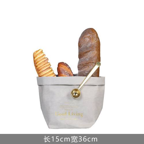 样板间主题摆件现代简约样板间售楼处咖啡厨房橱柜水吧台装饰软装