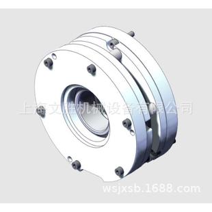 热销temporiti意大利制动器lift系列