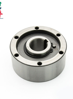 热销供应gc-d2068式滚柱单向离合器逆止器离合器