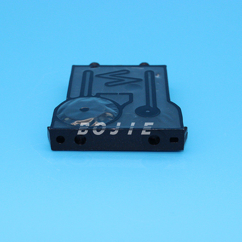 热销小理光gh2220导带g4/g5打印头数码喷头印花平板卷材uv打印机