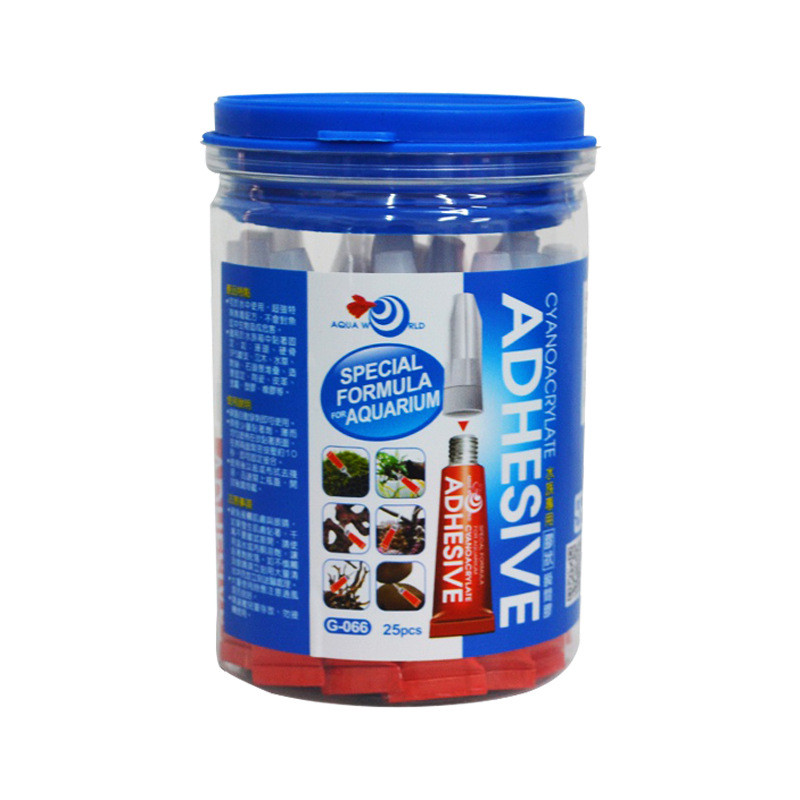 up胶水柏胶水莫丝斯水草沉木珊瑚胶水批发瞬间胶水莫斯胶水草雅