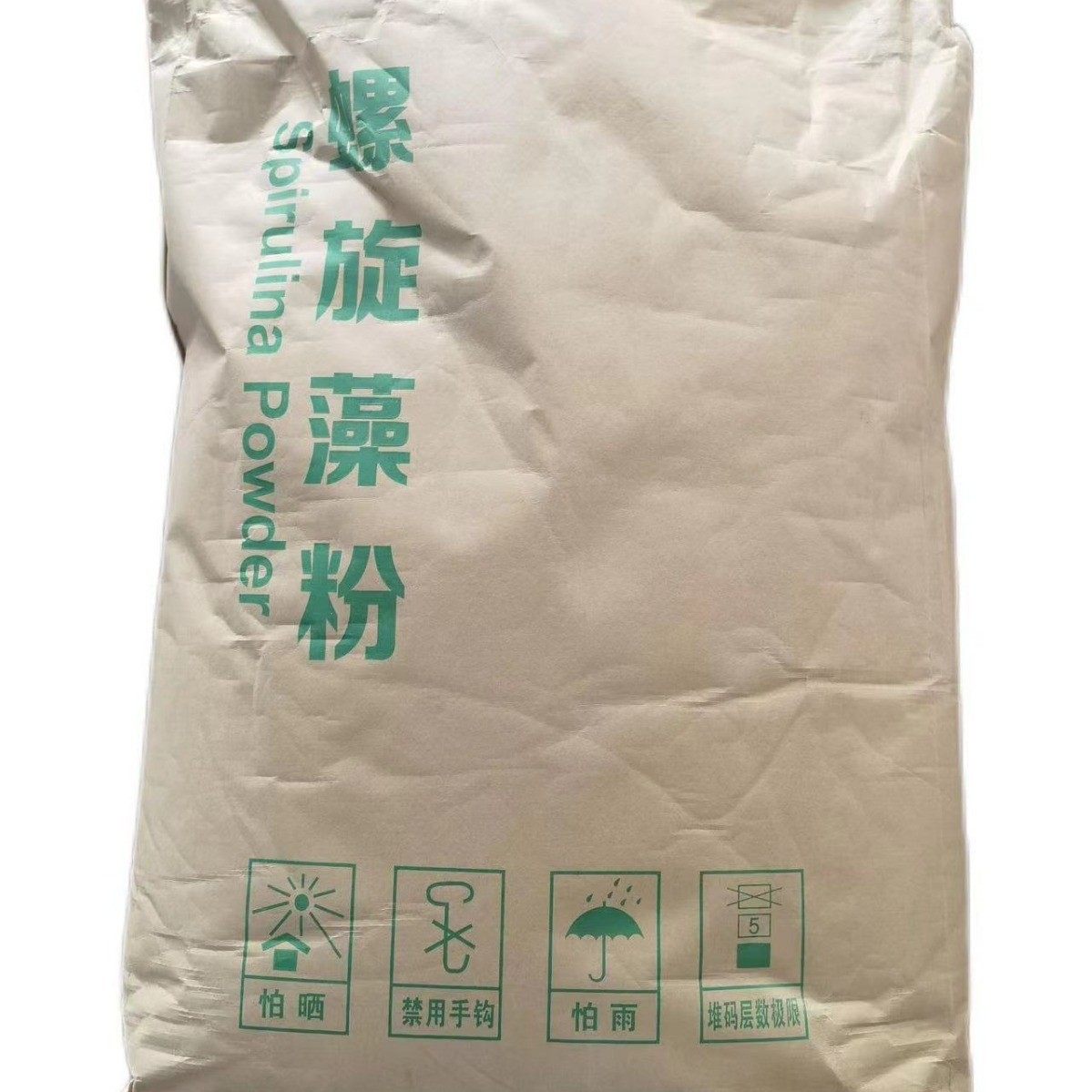 供应饲料粉食品级钝顶螺旋藻粉螺旋藻级锦鲤增色海藻粉螺旋藻片,畜牧/养殖物资,饲料脱霉剂,淘宝优惠券,粉丝福利购,淘宝优惠卷