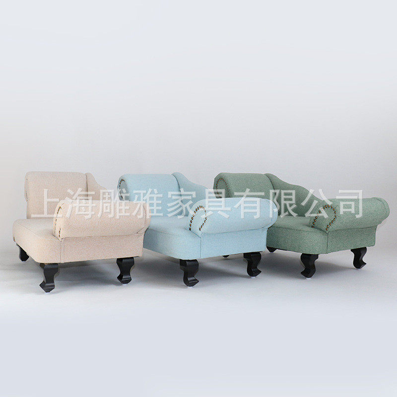 宠物狗沙发床窝泰迪博美小型犬狗窝懒人可拆洗宠物狗窝猫窝沙发垫,宠物/宠物食品及用品,狗窝/屋/帐篷/沙发,淘宝优惠券,粉丝福利购,淘宝优惠卷