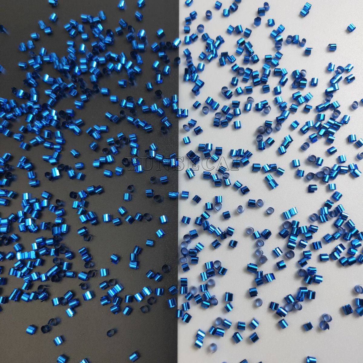 彩色系列o形金葱粉厂家现货圣诞工艺装饰亮片六角美缝剂闪粉,工业油品/胶粘/化学/实验室用品,淘宝优惠券,粉丝福利购,淘宝优惠卷