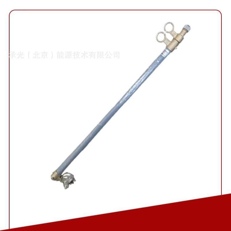 热销高压熔丝及底座,五金/工具,低压熔断器,淘宝优惠券,粉丝福利购,淘宝优惠卷