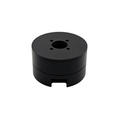 DD5010直驱伺服电机0.2Nm504rpm内置驱动器CANRS485通信