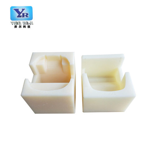 热销3d打印快速sla手板成型手板3d打印模型树脂手板加工3d打印服