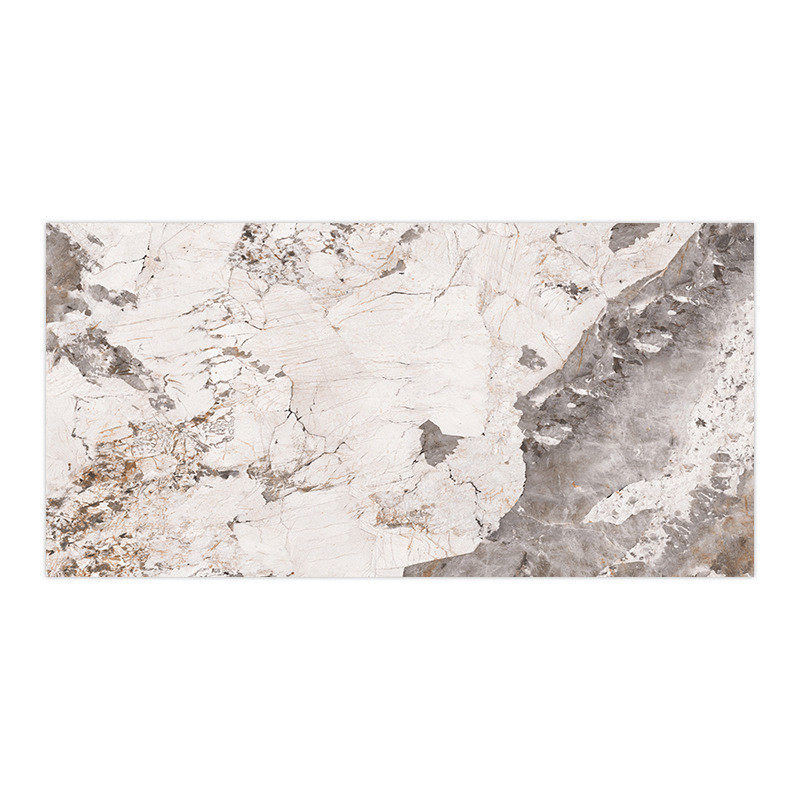 加工订做定制岩板客厅电视悬空背景墙通体白色大理石瓷砖连纹大板,家装主材,瓷砖背景墙,淘宝优惠券,粉丝福利购,淘宝优惠卷